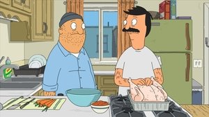 Bob's Burgers Epizóda 5