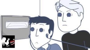 Rooster Teeth Animated Adventures Epizóda 40