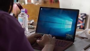 The Mindy Project Epizóda 9
