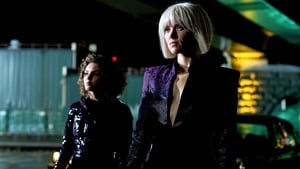 Gotham: Vojna gangov Epizóda 10