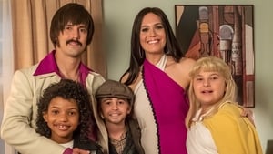 This Is Us Epizóda 6