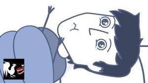 Rooster Teeth Animated Adventures Epizóda 38
