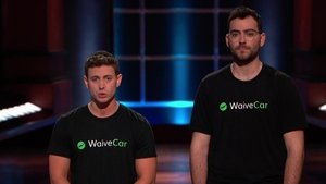Shark Tank Epizóda 7