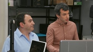 Nathan for You Epizóda 6