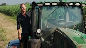 NCIS: New Orleans Epizóda 8