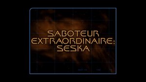 Star Trek: Voyager Epizóda 17