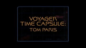 Star Trek: Voyager Epizóda 56