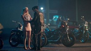 Riverdale Epizóda 8