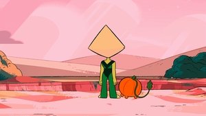 Steven Universe Epizóda 7