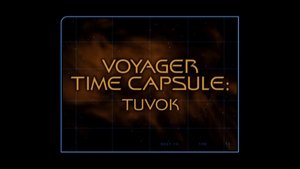 Star Trek: Voyager Epizóda 16
