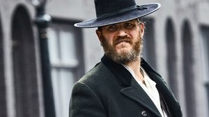 Peaky Blinders Epizóda 4