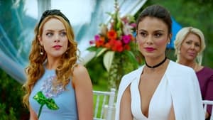 Dynasty Epizóda 5