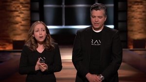 Shark Tank Epizóda 9
