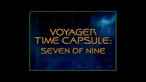 Star Trek: Voyager Epizóda 42