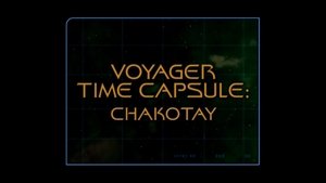 Star Trek: Voyager Epizóda 67