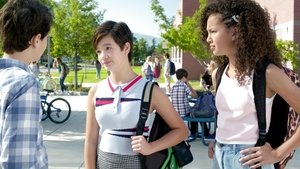 Andi Mack Epizóda 6