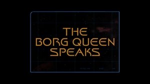 Star Trek: Voyager Epizóda 57