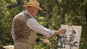 Murdoch Mysteries Epizóda 8