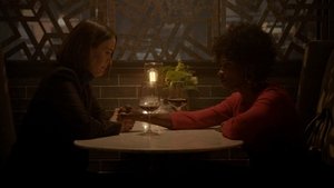 American Horror Story Epizóda 11