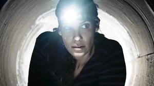 NCIS: Los Angeles Epizóda 7