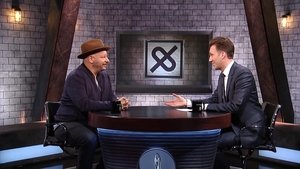 The Opposition with Jordan Klepper Epizóda 26