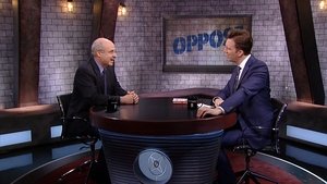 The Opposition with Jordan Klepper Epizóda 29