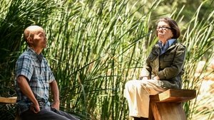 NCIS: Los Angeles Epizóda 6
