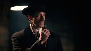 Peaky Blinders Epizóda 5