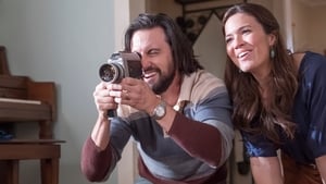 This Is Us Epizóda 9
