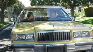 The Goldbergs Epizóda 8