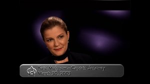 Star Trek: Voyager Epizóda 37