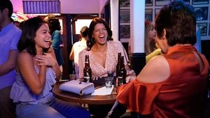 Jane the Virgin Epizóda 7