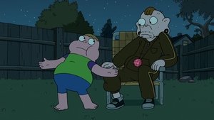 Clarence Epizóda 10