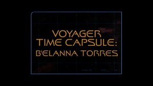 Star Trek: Voyager Epizóda 55