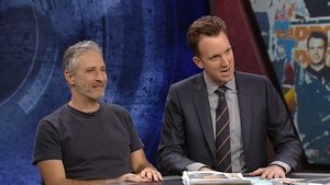 The Opposition with Jordan Klepper Epizóda 28
