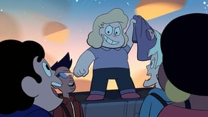 Steven Universe Epizóda 9