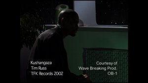 Star Trek: Voyager Epizóda 26