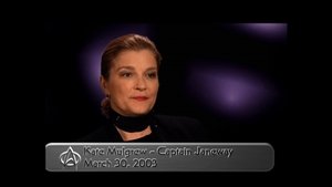 Star Trek: Voyager Epizóda 23
