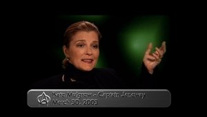 Star Trek: Voyager Epizóda 72
