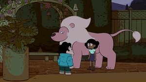 Steven Universe Epizóda 10
