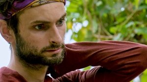 Survivor Epizóda 8