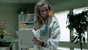 Holistická detektívna agentúra Dirka Gentlyho Epizóda 6