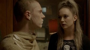 American Horror Story Epizóda 10