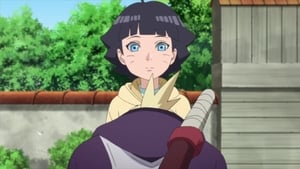 Boruto: Naruto Next Generations Epizóda 33