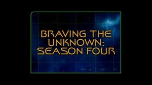 Star Trek: Voyager Epizóda 41