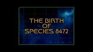 Star Trek: Voyager Epizóda 47