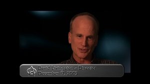 Star Trek: Voyager Epizóda 63