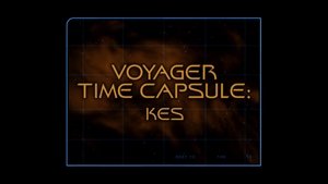 Star Trek: Voyager Epizóda 30