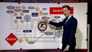 The Opposition with Jordan Klepper Epizóda 27