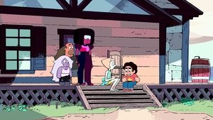Steven Universe Epizóda 6